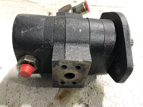 hydraulic pump for t 250 bobcat skid steer co06 mks2|bobcat t300 hydraulic pumps.